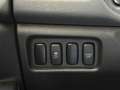 Mitsubishi ASX 1,8 DI-D LP Intense+ 4WD Schwarz - thumbnail 36