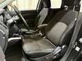 Mitsubishi ASX 1,8 DI-D LP Intense+ 4WD Schwarz - thumbnail 30