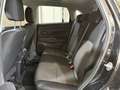 Mitsubishi ASX 1,8 DI-D LP Intense+ 4WD Schwarz - thumbnail 26