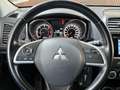 Mitsubishi ASX 1,8 DI-D LP Intense+ 4WD Schwarz - thumbnail 34