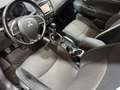 Mitsubishi ASX 1,8 DI-D LP Intense+ 4WD Schwarz - thumbnail 31