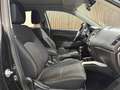 Mitsubishi ASX 1,8 DI-D LP Intense+ 4WD Schwarz - thumbnail 21