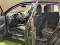 Mitsubishi ASX 1,8 DI-D LP Intense+ 4WD Schwarz - thumbnail 25