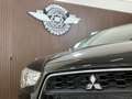Mitsubishi ASX 1,8 DI-D LP Intense+ 4WD Schwarz - thumbnail 7