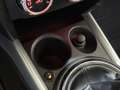 Mitsubishi ASX 1,8 DI-D LP Intense+ 4WD Schwarz - thumbnail 39