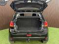 Mitsubishi ASX 1,8 DI-D LP Intense+ 4WD Schwarz - thumbnail 15