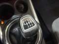 Mitsubishi ASX 1,8 DI-D LP Intense+ 4WD Schwarz - thumbnail 40
