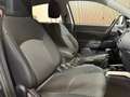 Mitsubishi ASX 1,8 DI-D LP Intense+ 4WD Schwarz - thumbnail 22
