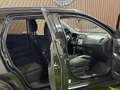 Mitsubishi ASX 1,8 DI-D LP Intense+ 4WD Schwarz - thumbnail 17