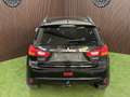 Mitsubishi ASX 1,8 DI-D LP Intense+ 4WD Schwarz - thumbnail 11