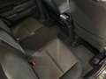 Mitsubishi ASX 1,8 DI-D LP Intense+ 4WD Schwarz - thumbnail 20