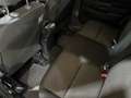 Mitsubishi ASX 1,8 DI-D LP Intense+ 4WD Schwarz - thumbnail 28