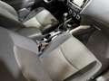 Mitsubishi ASX 1,8 DI-D LP Intense+ 4WD Schwarz - thumbnail 23