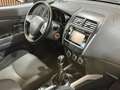 Mitsubishi ASX 1,8 DI-D LP Intense+ 4WD Schwarz - thumbnail 24