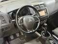 Mitsubishi ASX 1,8 DI-D LP Intense+ 4WD Schwarz - thumbnail 32