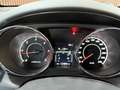 Mitsubishi ASX 1,8 DI-D LP Intense+ 4WD Schwarz - thumbnail 35