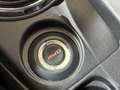 Mitsubishi ASX 1,8 DI-D LP Intense+ 4WD Schwarz - thumbnail 41
