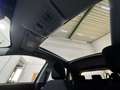 Mitsubishi ASX 1,8 DI-D LP Intense+ 4WD Schwarz - thumbnail 42