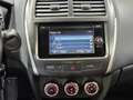 Mitsubishi ASX 1,8 DI-D LP Intense+ 4WD Schwarz - thumbnail 38