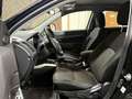 Mitsubishi ASX 1,8 DI-D LP Intense+ 4WD Schwarz - thumbnail 29