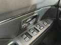 Mitsubishi ASX 1,8 DI-D LP Intense+ 4WD Schwarz - thumbnail 37