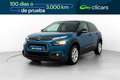 Citroen C4 Cactus 1.2 PureTech S&S Feel 110 Azul - thumbnail 1
