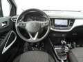 Opel Crossland X 1.2 Turbo 2020 Edition Camera, LED, Carplay, DAB Grey - thumbnail 7