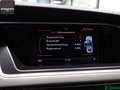 Audi A5 A5 SB 2.0 TFSI S LINE 18ZOLL SITZKLIMA,KEYLESS Czarny - thumbnail 13