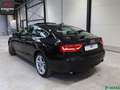 Audi A5 A5 SB 2.0 TFSI S LINE 18ZOLL SITZKLIMA,KEYLESS Czarny - thumbnail 2