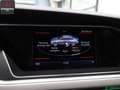 Audi A5 A5 SB 2.0 TFSI S LINE 18ZOLL SITZKLIMA,KEYLESS Czarny - thumbnail 15
