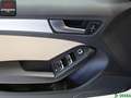 Audi A5 A5 SB 2.0 TFSI S LINE 18ZOLL SITZKLIMA,KEYLESS Czarny - thumbnail 7