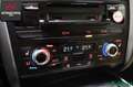 Audi A5 SB 2.0 TFSI S LINE 18ZOLL STANDHEIZ,KEYLESS Noir - thumbnail 16