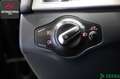 Audi A5 SB 2.0 TFSI S LINE 18ZOLL STANDHEIZ,KEYLESS Schwarz - thumbnail 8