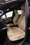 Audi A5 SB 2.0 TFSI S LINE 18ZOLL STANDHEIZ,KEYLESS Schwarz - thumbnail 4