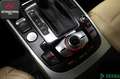 Audi A5 SB 2.0 TFSI S LINE 18ZOLL STANDHEIZ,KEYLESS Schwarz - thumbnail 17