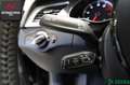 Audi A5 SB 2.0 TFSI S LINE 18ZOLL STANDHEIZ,KEYLESS Schwarz - thumbnail 9