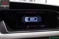 Audi A5 SB 2.0 TFSI S LINE 18ZOLL STANDHEIZ,KEYLESS Schwarz - thumbnail 12