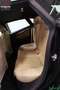 Audi A5 SB 2.0 TFSI S LINE 18ZOLL STANDHEIZ,KEYLESS Schwarz - thumbnail 5