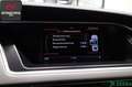 Audi A5 SB 2.0 TFSI S LINE 18ZOLL STANDHEIZ,KEYLESS Schwarz - thumbnail 13