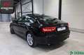 Audi A5 SB 2.0 TFSI S LINE 18ZOLL STANDHEIZ,KEYLESS Schwarz - thumbnail 2