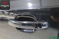Audi A5 SB 2.0 TFSI S LINE 18ZOLL STANDHEIZ,KEYLESS Schwarz - thumbnail 18