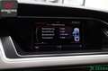 Audi A5 SB 2.0 TFSI S LINE 18ZOLL STANDHEIZ,KEYLESS Schwarz - thumbnail 14