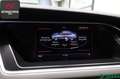 Audi A5 SB 2.0 TFSI S LINE 18ZOLL STANDHEIZ,KEYLESS Schwarz - thumbnail 15