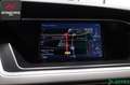 Audi A5 SB 2.0 TFSI S LINE 18ZOLL STANDHEIZ,KEYLESS Schwarz - thumbnail 11