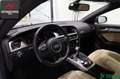Audi A5 SB 2.0 TFSI S LINE 18ZOLL STANDHEIZ,KEYLESS Schwarz - thumbnail 3