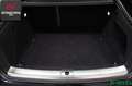 Audi A5 SB 2.0 TFSI S LINE 18ZOLL STANDHEIZ,KEYLESS Schwarz - thumbnail 6