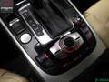 Audi A5 A5 SB 2.0 TFSI S LINE 18ZOLL SITZKLIMA,KEYLESS Schwarz - thumbnail 17