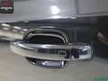 Audi A5 A5 SB 2.0 TFSI S LINE 18ZOLL SITZKLIMA,KEYLESS Schwarz - thumbnail 18