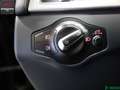 Audi A5 A5 SB 2.0 TFSI S LINE 18ZOLL SITZKLIMA,KEYLESS Czarny - thumbnail 8