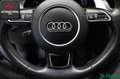 Audi A5 SB 2.0 TFSI S LINE 18ZOLL STANDHEIZ,KEYLESS Schwarz - thumbnail 10